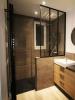 Acheter Maison 85 m2 Loc-brevalaire