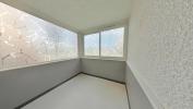Acheter Maison 82 m2 Plaisance-du-touch