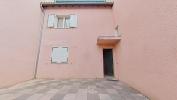 Vente Maison Plaisance-du-touch 31