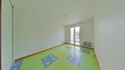 Annonce Vente 4 pi�ces Maison Plaisance-du-touch