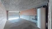 Acheter Maison Plaisance-du-touch 199000 euros