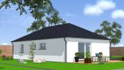 Annonce Vente 5 pi�ces Maison Friesen
