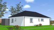 Acheter Maison 97 m2 Friesen