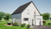 Annonce Vente 5 pi�ces Maison Raedersdorf