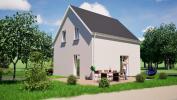 Annonce Vente 5 pièces Maison Battenheim