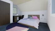 Acheter Maison Wittelsheim 277185 euros