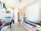 Acheter Appartement 19 m2 Palaiseau