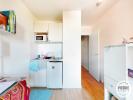 Acheter Appartement Palaiseau 72446 euros
