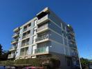 Vente Appartement Cravanche 90