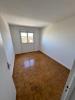 Annonce Vente 4 pi�ces Appartement Cravanche