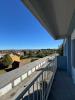 Acheter Appartement Cravanche Belfort