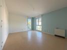 Vente Appartement Rougemont-le-chateau 90