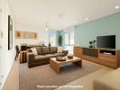 Annonce Vente 3 pi�ces Appartement Rougemont-le-chateau