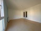 Acheter Appartement 66 m2 Rougemont-le-chateau