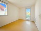 Acheter Appartement Rougemont-le-chateau 79500 euros