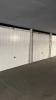 Vente Parking Mulhouse 68