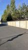 Annonce Vente Parking Mulhouse