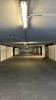 Acheter Parking 20 m2 Mulhouse