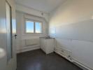 Apartment VIEUX-CHARMONT 