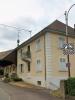 Location Appartement Roderen 68