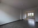 For sale House Dunkerque  59140 90 m2