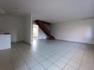 For sale House Blaringhem  59173 88 m2