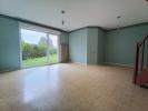 For sale House Grande-synthe  59760 73 m2
