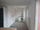 Location Appartement Lievin 62
