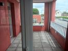 Louer Appartement Lievin 926 euros