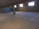 Location Appartement Lievin 62