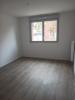 Location Appartement Lievin 62