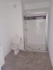 Annonce Location Appartement Lievin