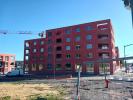 Louer Appartement Lievin Pas de calais