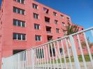 Louer Appartement Lievin 654 euros