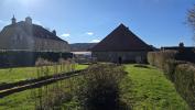 House NAVENNE 
