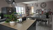 House NAVENNE 