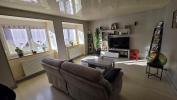 House NAVENNE 