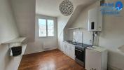For rent Apartment Brest  29200 45 m2 2 rooms