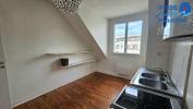 Annonce Location 2 pi�ces Appartement Brest