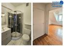 Louer Appartement 45 m2 Brest