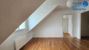 Louer Appartement Brest 496 euros