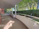 Annonce Vente 3 pi�ces Appartement Illkirch-graffenstaden