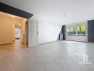 Acheter Appartement 71 m2 Illkirch-graffenstaden