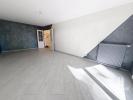 Acheter Appartement Illkirch-graffenstaden Bas rhin