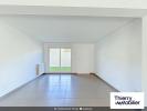 Annonce Vente 4 pièces Maison Pleurtuit