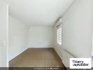 Acheter Maison 89 m2 Pleurtuit