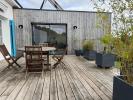 Annonce Vente 3 pièces Maison Brandivy