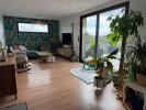 Acheter Maison 145 m2 Brandivy