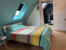 Acheter Maison Brandivy 249852 euros