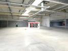 Annonce Location Local commercial Garde